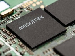 MediaTek представила Helio P22. Что умеет чип на 12-нанометровом техпроцессе?