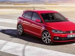 VW и SEAT отзывают 400 000 машин из-за проблем с ремнями