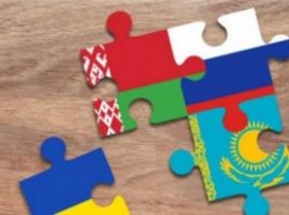 "Украина задолжала": В МИД РФ прокомментировали решение Киева о выходе из СНГ и напомнили о долге