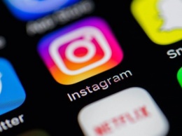 Instagram презентовало полезное обновление