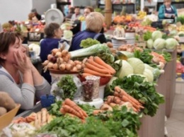 Это безумие: Украина догнала Польшу по ценам на продукты