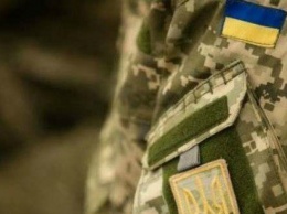 Под Киевом при загадочных обстоятельствах умер ветеран АТО