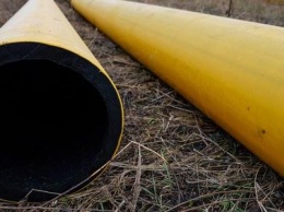 Донецкоблгаз нашел очередные нарушения, препятствующие запуску газопровода Очеретино - Авдеевка