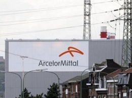 «Метинвест» заинтересован в покупке трех метзаводов ArcelorMittal в Европе - SBB