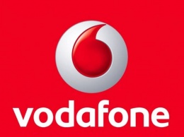 В некоторых районах Донецка не работает Vodafone