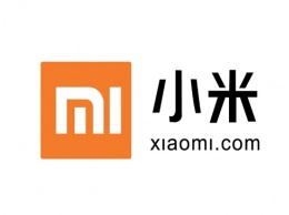 В сети появились фотографии Xiaomi Redmi 6