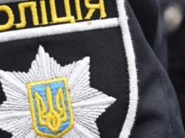 Еще один запорожский полицейский получит служебную квартиру: ему выделят "двушку" на Хортице