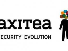 Axitea - новый партнер Sauber