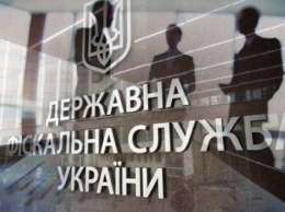 В Закарпатской области задержали партию контрабандных сигарет стоимостью в 4 миллиона гривен