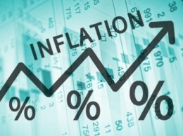 НБУ рассчитывает на существенное снижение инфляции в мае