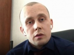 Ширяев: нардеп Билецкий причастен к убийству одного из основателей батальона "Азов"