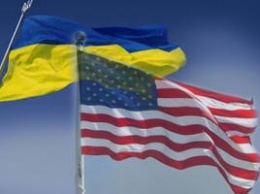 "Президенты в США будут меняться, но США - союзник Украины", - Пономарь