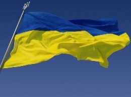 Украина поднялась на одну ступень в рейтинге глобальной конкурентоспособности