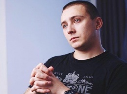 В Одессе напали на известного активиста. Он находится в больнице, а один из нападавших убит