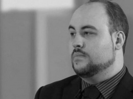 Скончался известный игровой блогер и критик TotalBiscuit