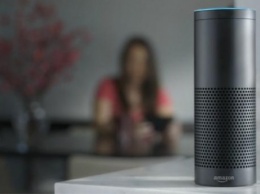 Amazon Echo записала разговор пользователей и отправила его случайному человеку из списка контактов