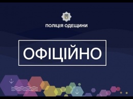 Нападение на Стерненко: полиция открыла уголовное дело по нескольким статьям. Видео