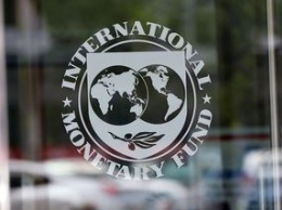 Розенко заверил, что в сотрудничестве Украины с МВФ нет шантажа и угроз