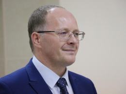 Барна заявил, что судья, принявшая иск «Жилпромстрой-8» о взыскании с николаевского аэропорта 43 миллионов должна быть люстрирована
