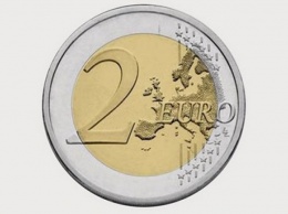 Если у вас есть эти монеты евро, вы можете разбогатеть