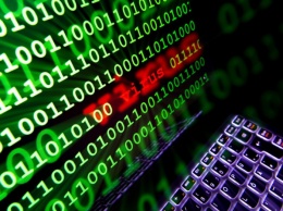 ФБР заблокировало хакерский сервер, управляющий сетью из 500 тысяч компьютеров