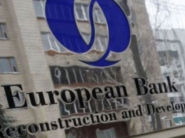 Европейцы решили поучаствовать в приватизации «Ощадбанка»