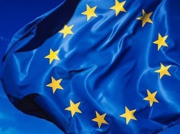 EU4Business: программа ЕС даст толчок мариупольскому бизнесу