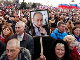 Власти Бийска отказали школьнику в проведении 11 митингов