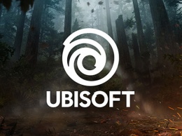 Подробности шоу Ubisoft на E3 2018