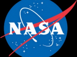 НАСА планирует вернуться к полномасштабному исследованию Луны