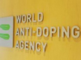 Москва признала доклад Макларена о допинге в российском спорте