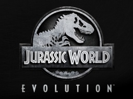 Видеодневник разработчиков Jurassic World Evolution - работа с динозаврами