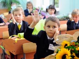 «Школа» бизнеса: в Одесской области в аренду частным фирмам сдавали школьные помещения и земли