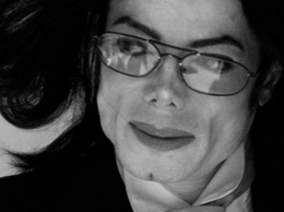 В сети появился трейлер документального фильма «Последние дни Майкла Джексона»