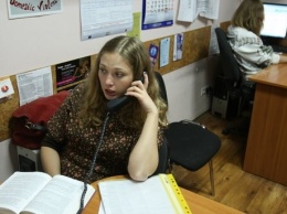 Скоро в Украине могут полностью исчезнуть телефоны