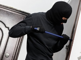 25 мая правоохранители Херсонщины зафиксировали две квартирные кражи