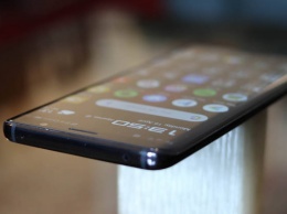 Huawei привезет в Россию свой самый дорогой смартфон