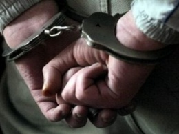 Под Одессой двое мужчин изнасиловали пьяную подругу
