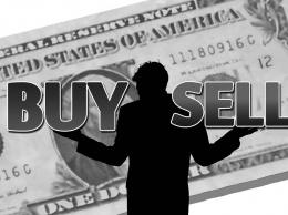 Венчурный инвестор: покупайте биткоин, храните Ripple и EOS, продавайте альткоины