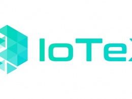 Что такое криптовалюта IoTeX?