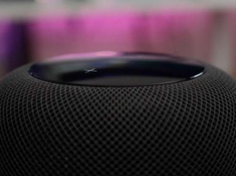 Яндекс представил собственного конкурента HomePod