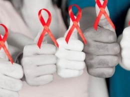 В Покровске внедряется проект HealthLink по борьбе с ВИЧ-инфекцией