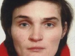 Помогите найти: родственнику уже неделю разыскивают без вести пропавшую Ирину Мельникову