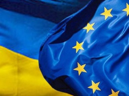 Политолог Спиридонов: Украина находится в Европе только географически