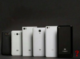 Xiaomi Mi 8SE покажут на выставке 31 мая