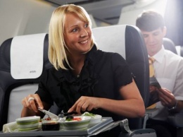 AirBaltic: скидка 100 евро на покупку билетов бизнес-класса