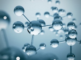 Физики впервые смогли разделить воду на две разных жидкости