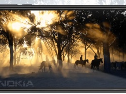 HMD представила в Москве Nokia 5.1, 3.1 и 2.1