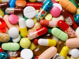 Как сэкономить на лекарствах: о чем молчат врачи