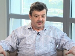 Андрей Шахов: «А какого хрена Украина вообще решила играть с Албанией да еще и нейтральном поле?»